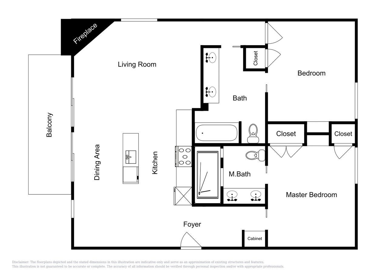 35 Upper Woodbridge Rd Condo Unit 19Ef Snowmass Village Buitenkant foto